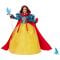 Papusa Disney Princess, Alba ca Zapada, HVY53