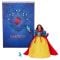 Papusa Disney Princess, Alba ca Zapada, HVY53