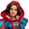Papusa Disney Princess, Alba ca Zapada, HVY53