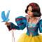 Papusa Disney Princess, Alba ca Zapada, HVY53