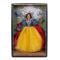 Papusa Disney Princess, Alba ca Zapada, HVY53