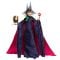 Papusa Disney Princess, Evil Queen, HVY54
