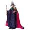 Papusa Disney Princess, Evil Queen, HVY54