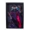 Papusa Disney Princess, Evil Queen, HVY54