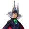 Papusa Disney Princess, Evil Queen, HVY54