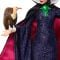 Papusa Disney Princess, Evil Queen, HVY54
