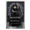 Papusa Monster High, Wednesday Raven Dress, 33 cm, HXJ03