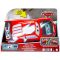 Masina de drifturi, Disney Cars, Global Racers Cup, Lightning McQueen, HXJ34