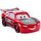 Masina de drifturi, Disney Cars, Global Racers Cup, Lightning McQueen, HXJ34