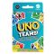 Joc de societate, Uno Teams, HXT58