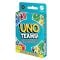 Joc de societate, Uno Teams, HXT58