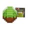 Mini figurina surpriza in ou, Minecraft, Mini Mode, HXT64
