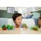 Mini figurina surpriza in ou, Minecraft, Mini Mode, HXT64