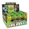 Mini figurina surpriza in ou, Minecraft, Mini Mode, HXT64