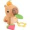 Jucarie de plus, Fisher Price, Capibara, HYR54