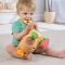 Jucarie de plus, Fisher Price, Capibara, HYR54
