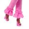 Papusa Barbie, Deluxe Style, HYV28