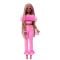 Papusa Barbie, Deluxe Style, HYV28