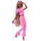 Papusa Barbie, Deluxe Style, HYV28