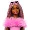 Papusa Barbie, Deluxe Style, HYV28
