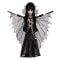 Papusa Monster High Skullector, Mistress of the Dark, Elvira, HYV99