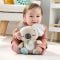 Jucarie interactiva de plus Fisher Price, Koala, JBD65