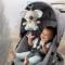 Jucarie interactiva de plus Fisher Price, Koala, JBD65