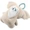 Jucarie interactiva de plus Fisher Price, Koala, JBD65