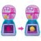 Papusa Chelsea cu accesorii, Barbie, Family&Friends, Cupcake Baking Backpack, JBF46