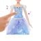 Papusa cu lumini si sunete, Disney Princess, Cenusareasa, JBF94