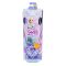 Papusa Disney Frozen, Spin and Reveal, Elsa, Wave 2, JBG59