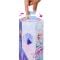 Papusa Disney Frozen, Spin and Reveal, Elsa, Wave 2, JBG59