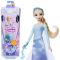 Papusa Disney Frozen, Spin and Reveal, Elsa, Wave 2, JBG59