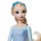 Papusa Disney Frozen, Spin and Reveal, Elsa, Wave 2, JBG59