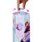 Papusa Disney Frozen, Spin and Reveal, Anna, Wave 2, JBG60