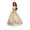 Papusa Barbie Signature, Holiday 2025, JBH97