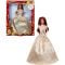 Papusa Barbie Signature, Holiday 2025, JBH97