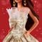 Papusa Barbie Signature, Holiday 2025, JBH97
