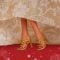 Papusa Barbie Signature, Holiday 2025, JBH97