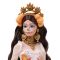 Papusa Barbie Signature, Dia De Muertos, JBJ05