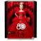 Papusa Barbie Signature, 80Th Anniversary, JBJ17