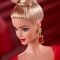 Papusa Barbie Signature, 80Th Anniversary, JBJ17