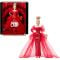 Papusa Barbie Signature, 80Th Anniversary, JBJ17
