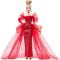 Papusa Barbie Signature, 80Th Anniversary, JBJ17
