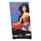 Papusa Barbie Signature, DC Comics Anniversary, Wonder Woman, JBJ36