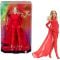 Papusa Barbie Signature, Music Series, Kylie Minogue, JBJ38