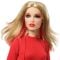 Papusa Barbie Signature, Music Series, Kylie Minogue, JBJ38