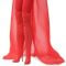 Papusa Barbie Signature, Music Series, Kylie Minogue, JBJ38