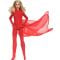 Papusa Barbie Signature, Music Series, Kylie Minogue, JBJ38