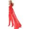 Papusa Barbie Signature, Music Series, Kylie Minogue, JBJ38